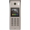 kdh-851av