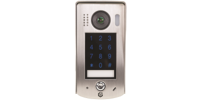 kdh-611_png