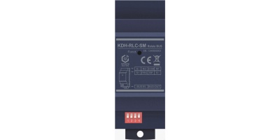 kdh-rlc-sm
