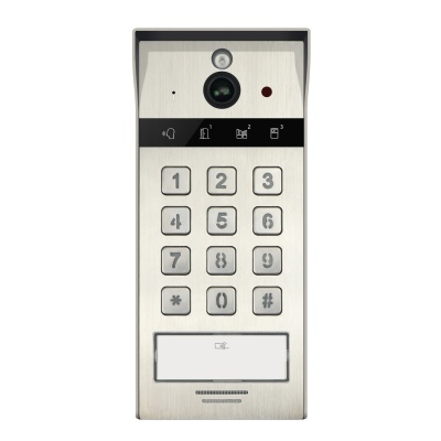 digi-600bci_front