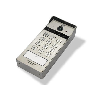 DIGI-PRO600-3