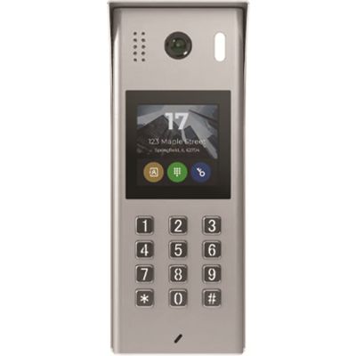 kdh-851av