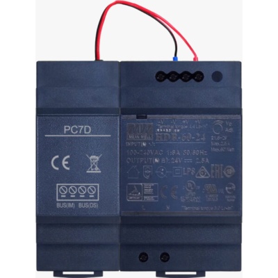 kpc9_plus