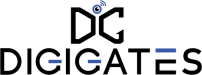 DIGIGATES